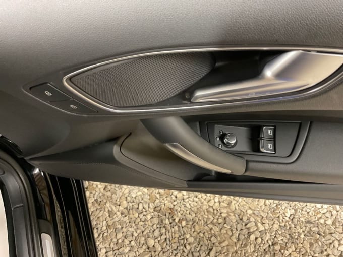 2025 Audi A1