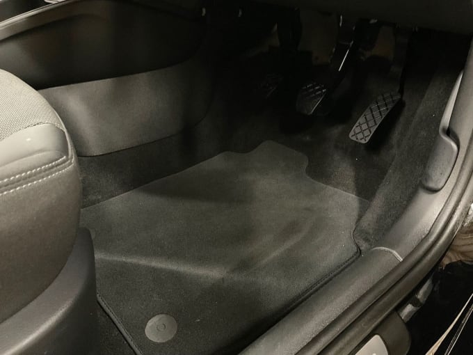 2025 Audi A1