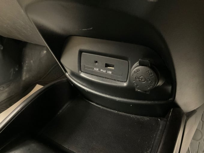 2025 Kia Soul
