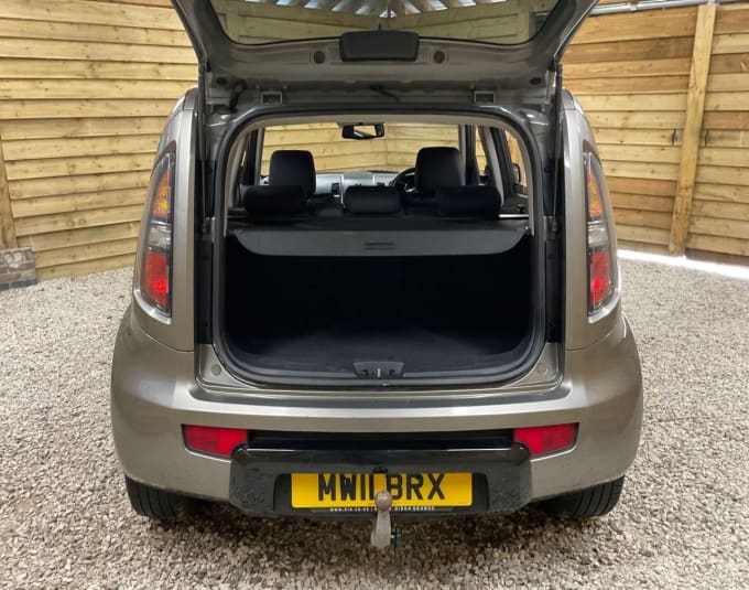 2025 Kia Soul