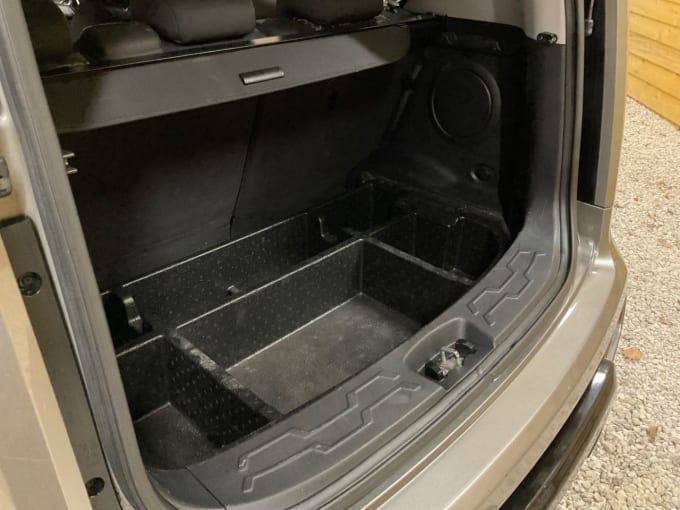 2025 Kia Soul