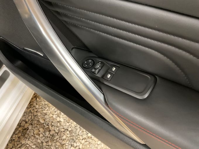 2025 Peugeot Rcz