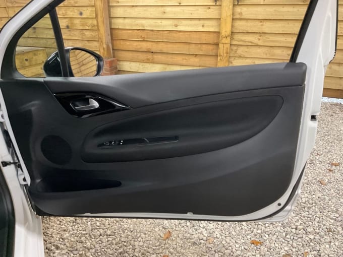 2017 Ds Automobiles Ds 3