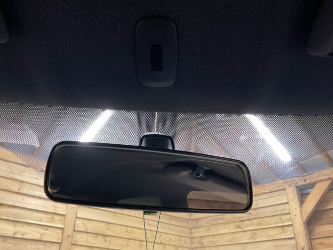 2017 Ds Automobiles Ds 3