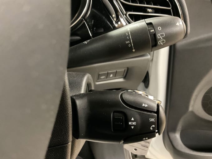 2017 Ds Automobiles Ds 3