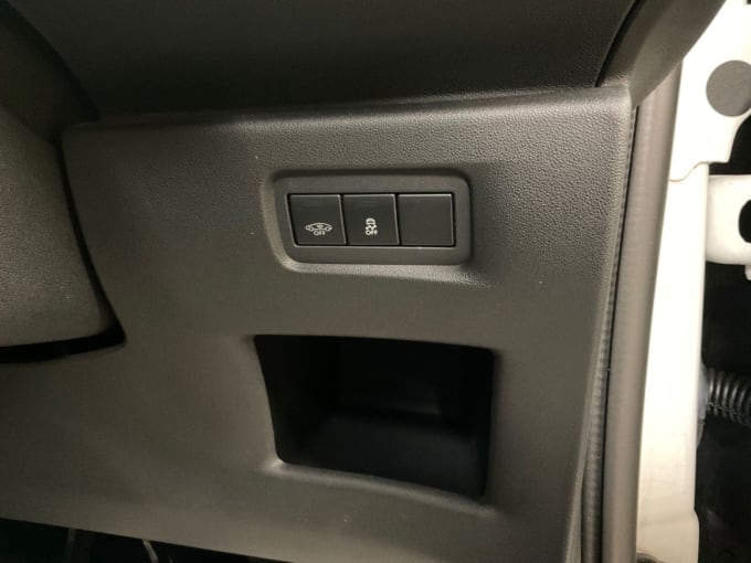 2017 Ds Automobiles Ds 3