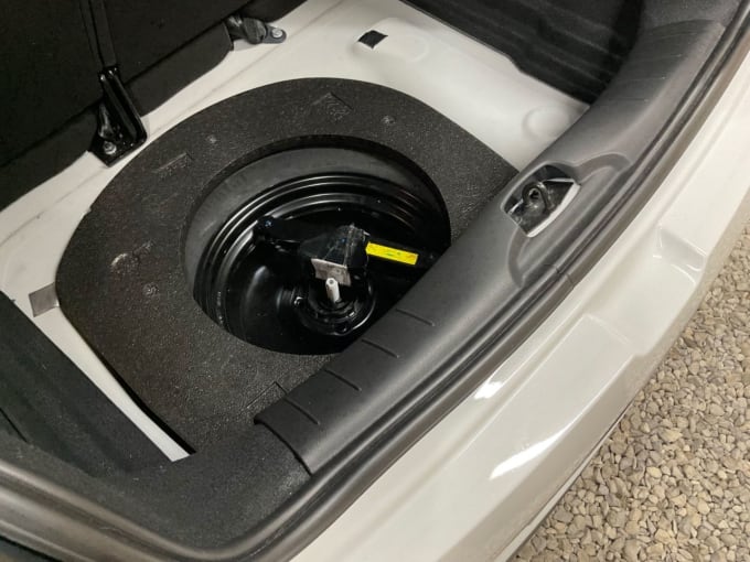 2017 Ds Automobiles Ds 3