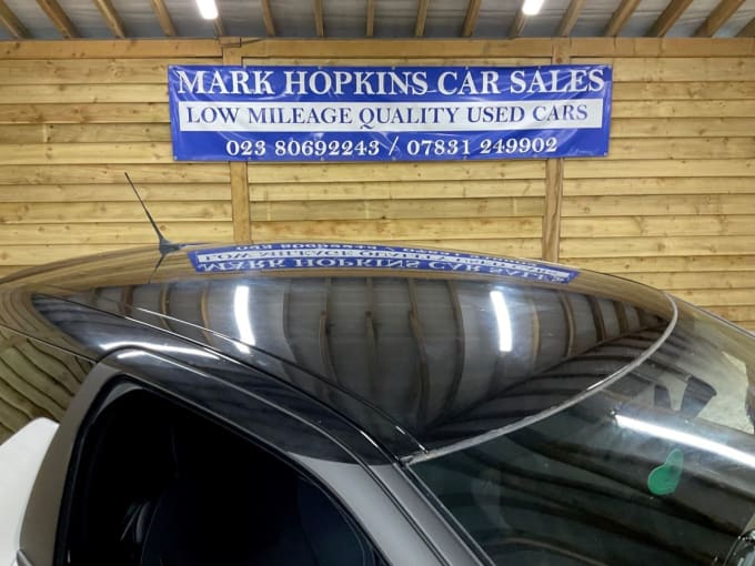 2017 Ds Automobiles Ds 3