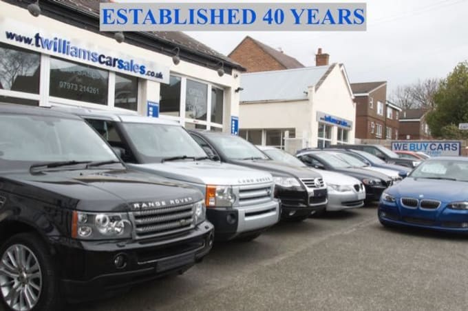 2024 Volkswagen Caddy Maxi Life C20 Diesel Estate