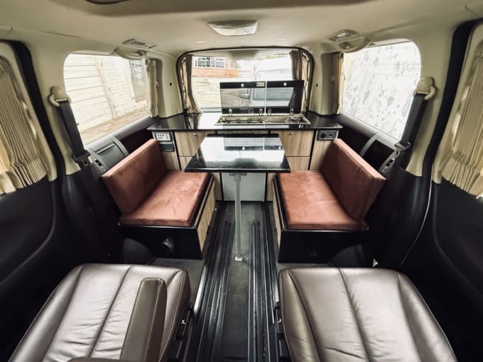 2025 Nissan Elgrand