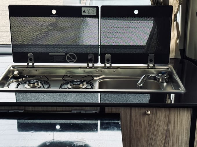 2025 Nissan Elgrand