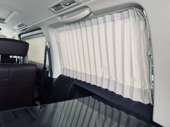 2025 Nissan Elgrand