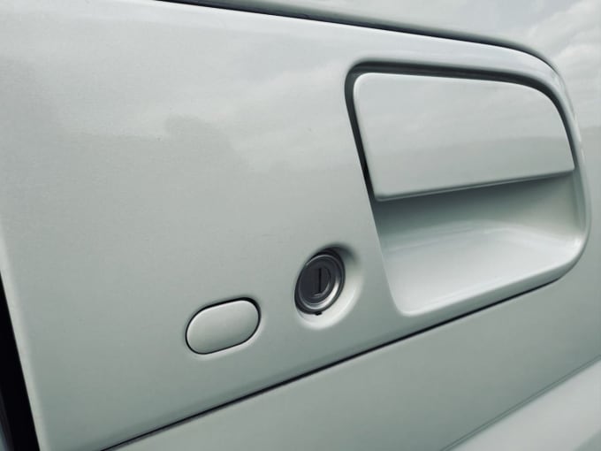 2025 Nissan Elgrand