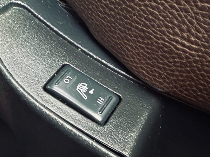 2025 Nissan Elgrand