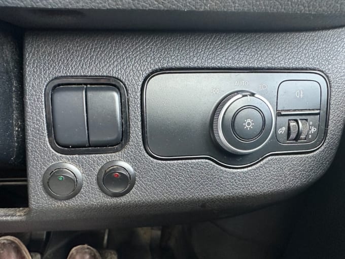 2025 Mercedes-benz Sprinter