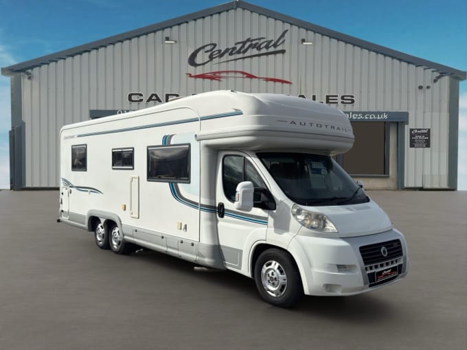 2025 Fiat Ducato