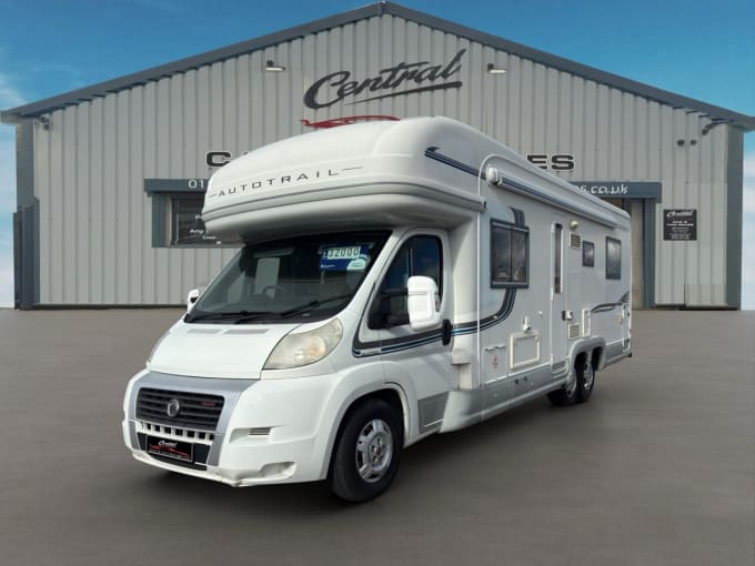 2025 Fiat Ducato