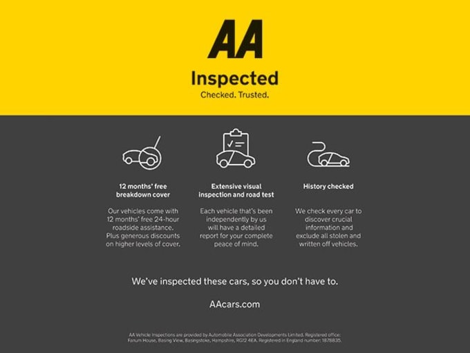 2008 Mercedes-benz Sprinter