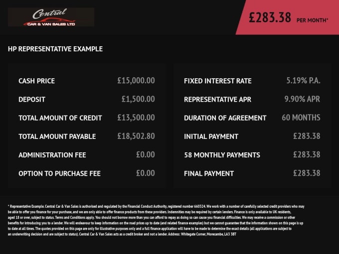 2008 Mercedes-benz Sprinter