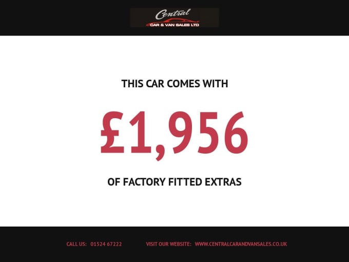 2008 Mercedes-benz Sprinter