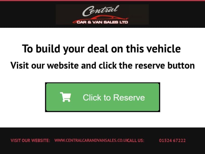 2008 Mercedes-benz Sprinter