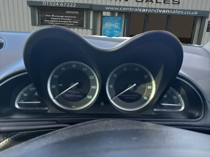 2025 Mercedes-benz Sl