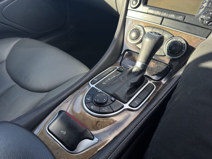 2025 Mercedes-benz Sl
