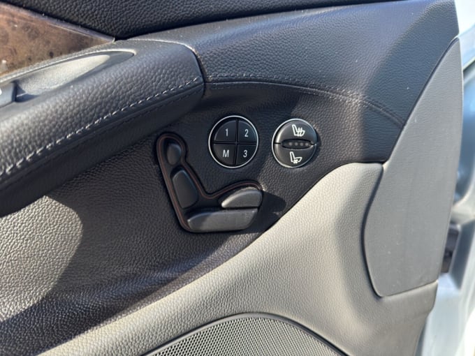 2025 Mercedes-benz Sl