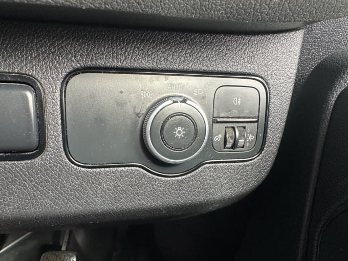 2025 Mercedes-benz Sprinter