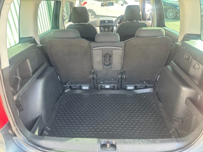 2025 Skoda Yeti