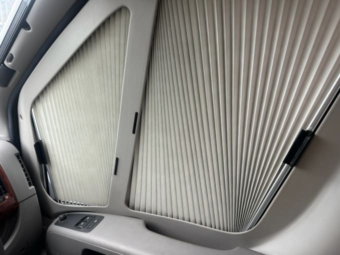 2025 Swift Kon-tiki