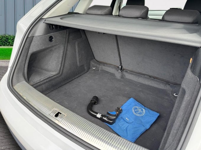 2014 Audi Q3
