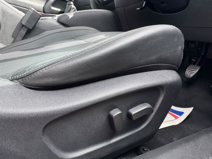 2016 Nissan Qashqai