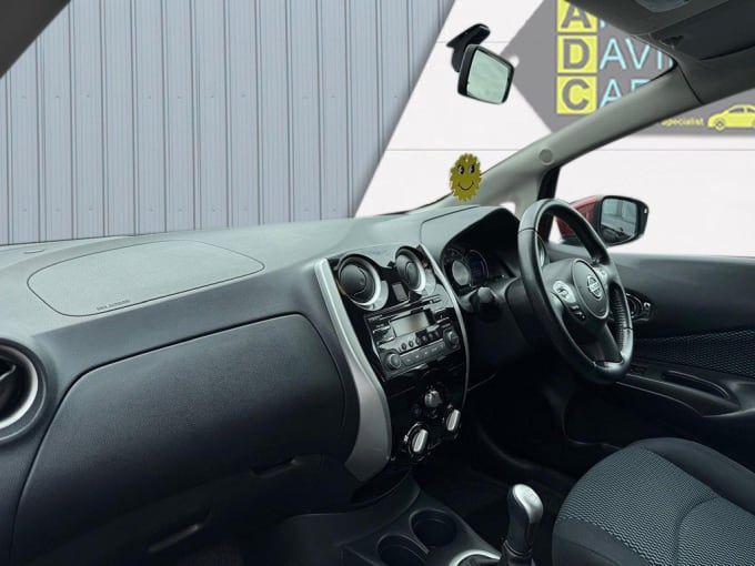 2015 Hyundai I10