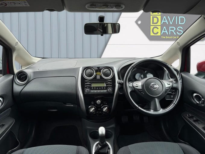 2015 Hyundai I10