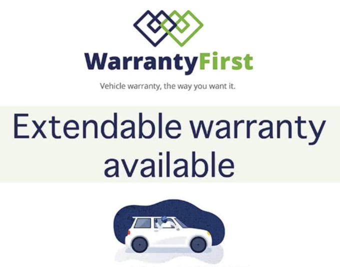 2016 Ford B-max