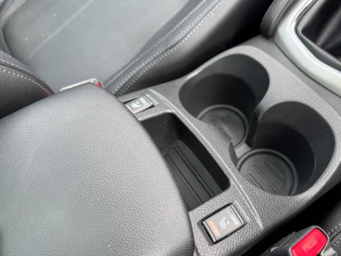 2016 Nissan Qashqai
