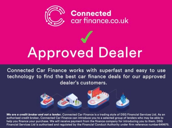 2016 Citroen C4 Picasso
