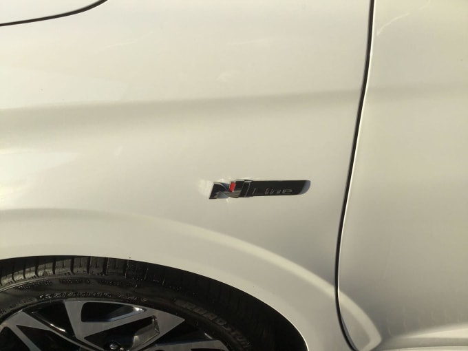2022 Hyundai I10