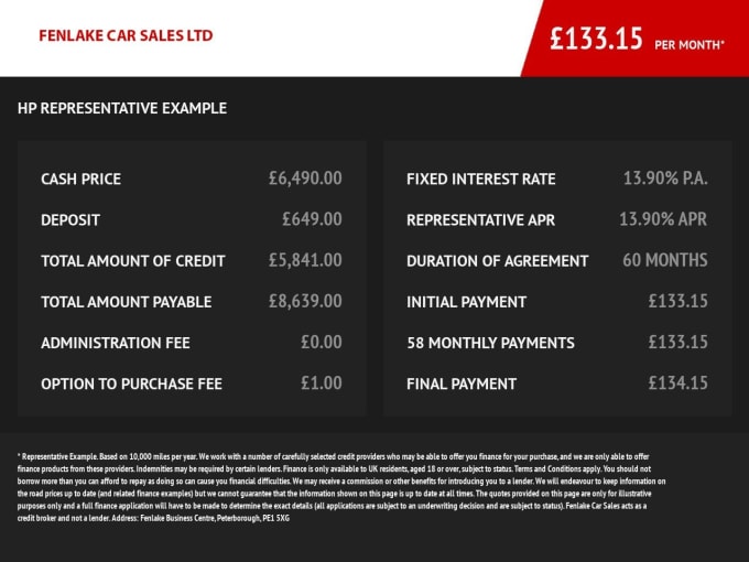 2024 Vauxhall Mokka