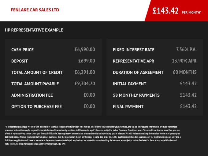 2025 Vauxhall Mokka X