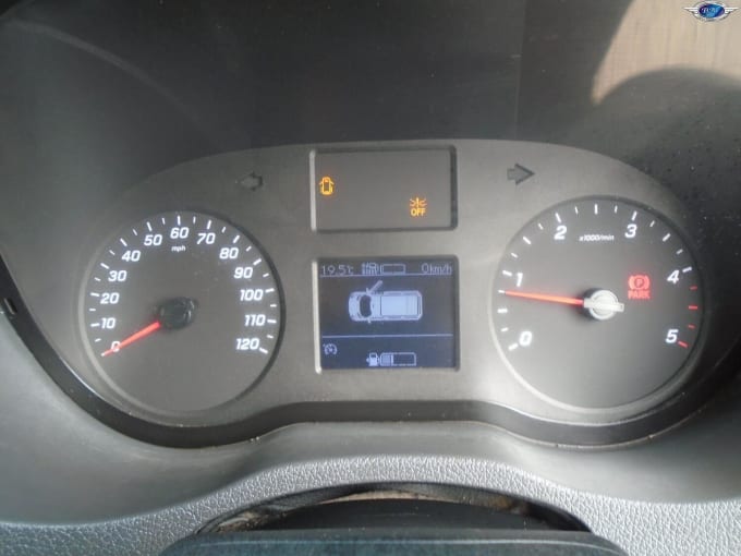 2018 Mercedes-benz Sprinter