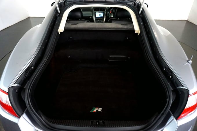 2006 Jaguar Xk