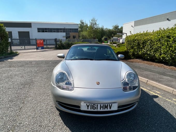 2025 Porsche 911