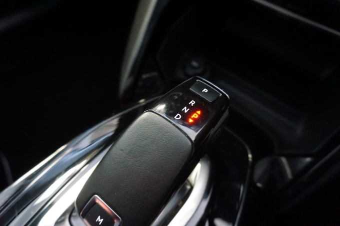 2025 Peugeot 208