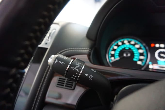 2025 Jaguar Xk