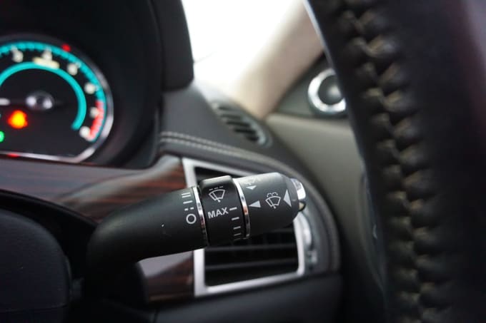 2025 Jaguar Xk