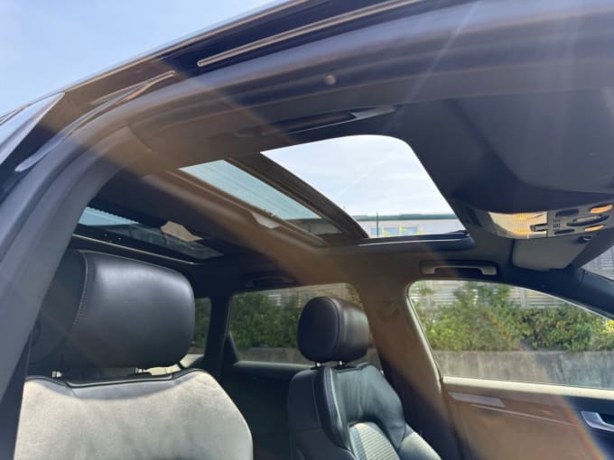 2025 Audi S3