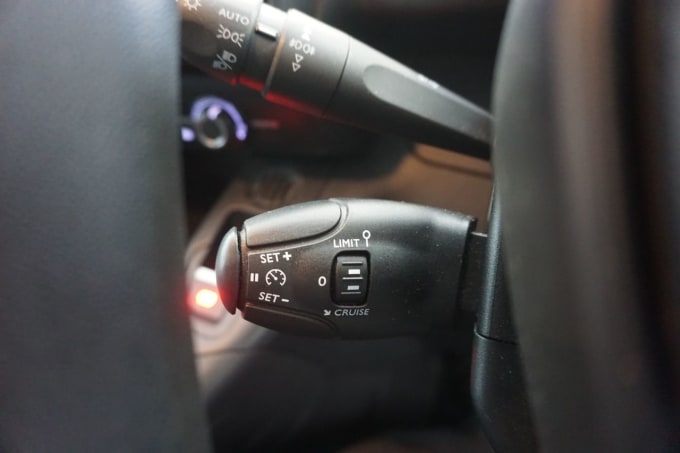 2025 Peugeot Partner