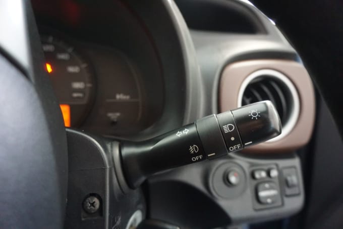 2025 Toyota Yaris
